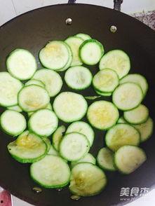 吃瓜视频大全新疆