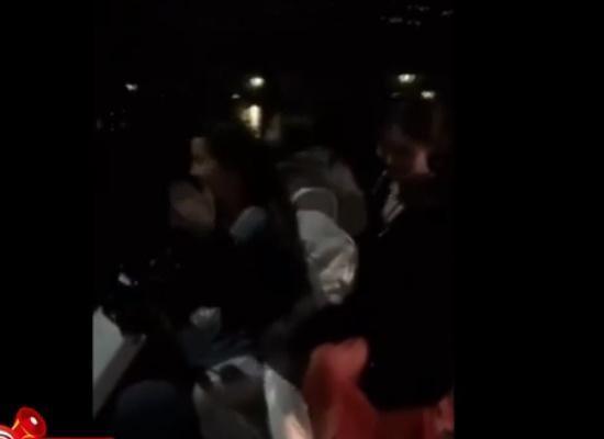 群众反向吃瓜视频,群众视角下的网络现象解析