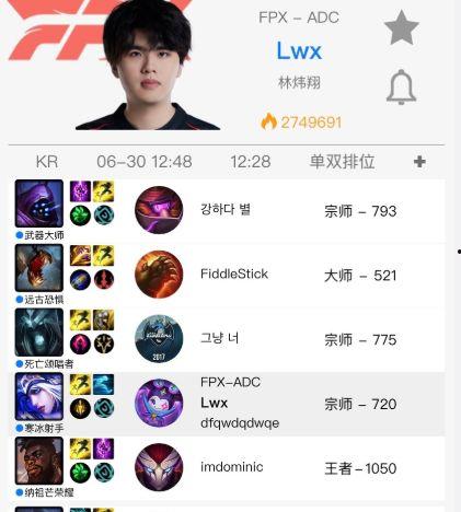 短视频每日吃瓜爆料大赛,短视频爆料大赛精彩瞬间大盘点