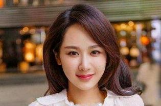 吃瓜主播杨紫是真的吗视频,杨紫“吃瓜主播”身份真相，视频曝光背后的故事