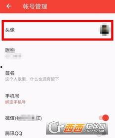 吃瓜视频的头像怎么换,吃瓜视频新形象大揭秘