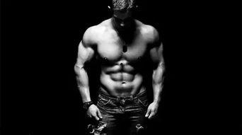 健身录音吃瓜视频大全下载,轻松下载，享受健康娱乐时光