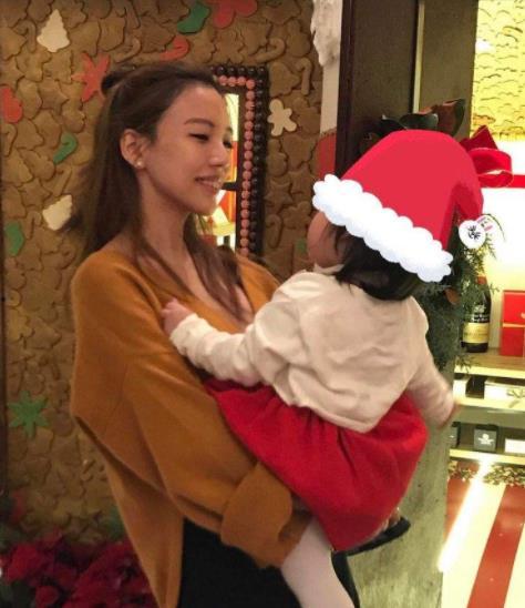 吃瓜夫妻故事大全视频,揭秘娱乐圈甜蜜背后的故事