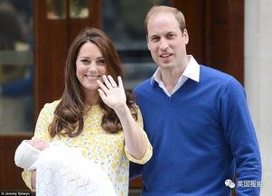 吃瓜夫妻故事大全视频,揭秘娱乐圈甜蜜背后的故事