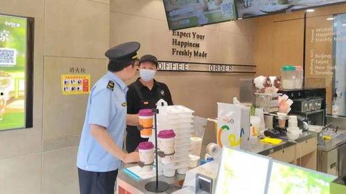 奶茶店视频吃瓜图片高清,高清图片揭秘网红奶茶店幕后趣事