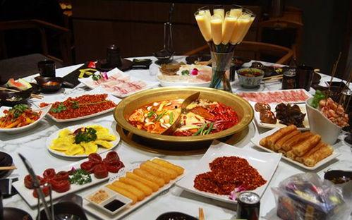 奶茶店视频吃瓜图片高清,高清图片揭秘网红奶茶店幕后趣事