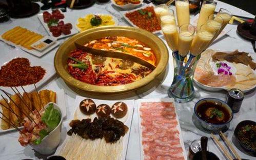 奶茶店视频吃瓜图片高清,高清图片揭秘网红奶茶店幕后趣事