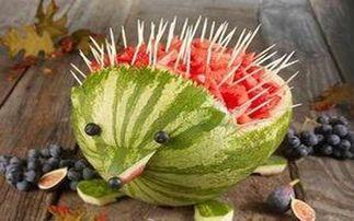 心飞扬吃瓜视频大全,揭秘娱乐圈幕后故事